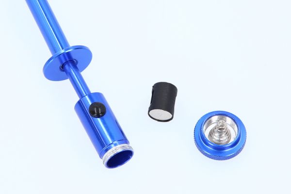 KS TOOLS BT115908 Magnetic Lift