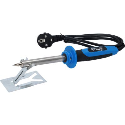 KS TOOLS BT124060 Pájkovací kĺb