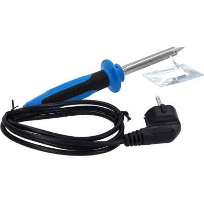 KS TOOLS BT124060 Pájkovací kĺb