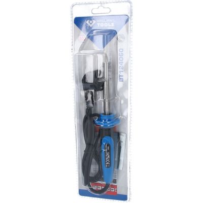 KS TOOLS BT124060 Pájkovací kĺb