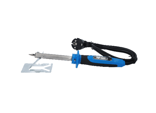 KS TOOLS BT124060 Pájkovací kĺb
