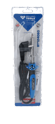 KS TOOLS BT124060 Pájkovací kĺb