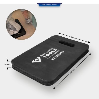 KS TOOLS BT156919 Mechanik, ochranná podlożka