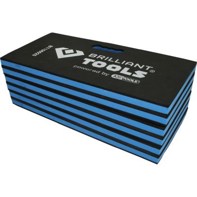 KS TOOLS BT156920 Mekaniker-beskyttelsesmatte