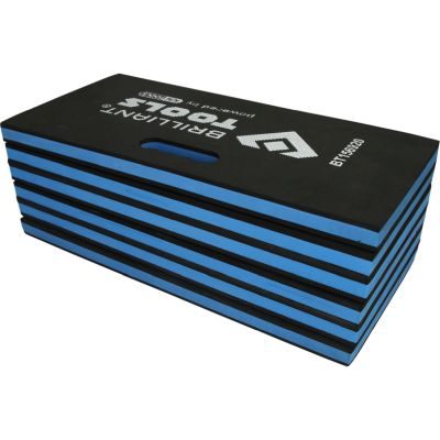 KS TOOLS BT156920 Mekaniker-beskyttelsesmatte