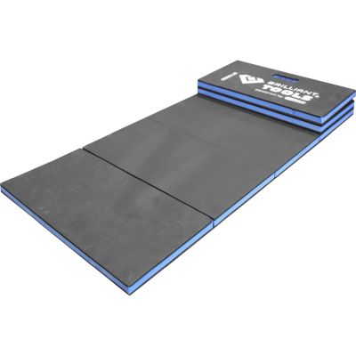 KS TOOLS BT156920 Mekaniker-beskyttelsesmatte