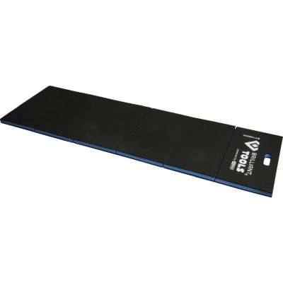 KS TOOLS BT156920 Mekaniker-beskyttelsesmatte