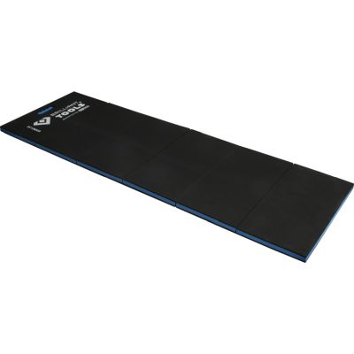 KS TOOLS BT156920 Mekaniker-beskyttelsesmatte
