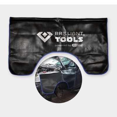 KS TOOLS BT156921 Ochrana blatníka