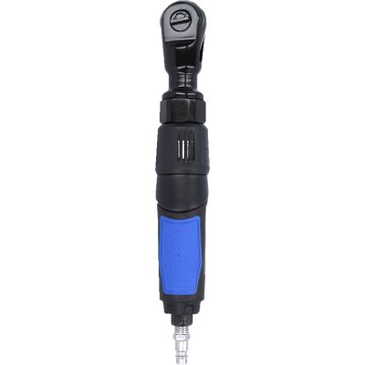 KS TOOLS BT160600 Skralleskrutrekker (trykkluftdrevet)