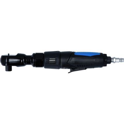 KS TOOLS BT160600 Skralleskrutrekker (trykkluftdrevet)