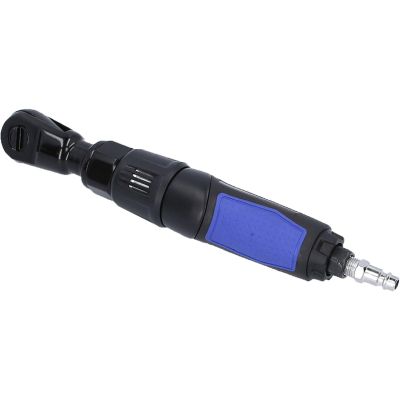 KS TOOLS BT160600 Skralleskrutrekker (trykkluftdrevet)
