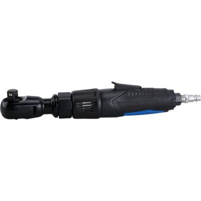 KS TOOLS BT160600 Skralleskrutrekker (trykkluftdrevet)