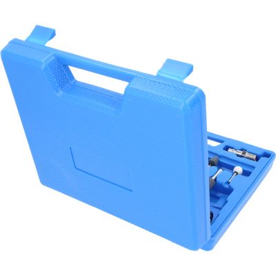 KS TOOLS BT160700 Stavsliper (trykkluftdrevet)