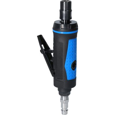 KS TOOLS BT160705 Stavsliper (trykkluftdrevet)