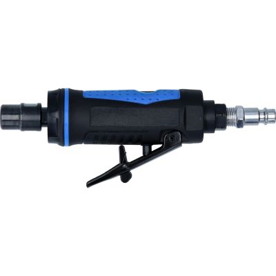 KS TOOLS BT160705 Stavsliper (trykkluftdrevet)
