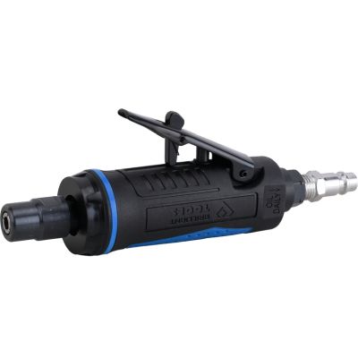 KS TOOLS BT160705 Stavsliper (trykkluftdrevet)
