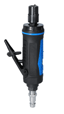 KS TOOLS BT160705 Stavsliper (trykkluftdrevet)