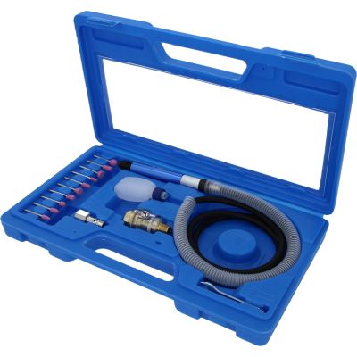KS TOOLS BT160710 Stavsliper (trykkluftdrevet)
