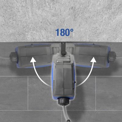KS TOOLS BT162000 Cable Spool