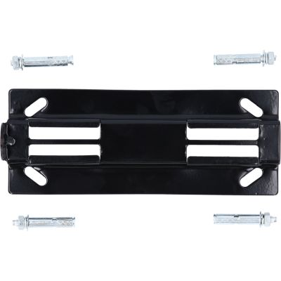 KS TOOLS BT162000 Cable Spool