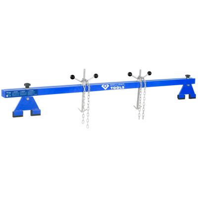 KS TOOLS BT180005 Engine Stand
