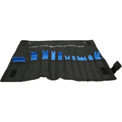 KS TOOLS BT511065 Verktøysett pyntelister