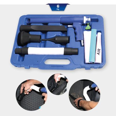 KS TOOLS BT511130 Pose,...