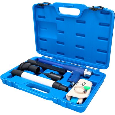 KS TOOLS BT511130 Pose, tørrsuger