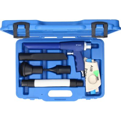 KS TOOLS BT511130 Pose, tørrsuger
