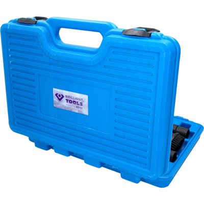 KS TOOLS BT511130 Pose, tørrsuger