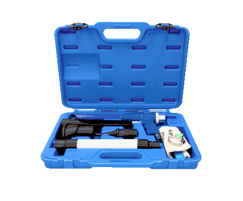 KS TOOLS BT511130 Pose, tørrsuger