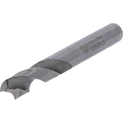 KS TOOLS BT516002 Vrtacka