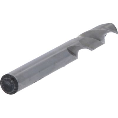 KS TOOLS BT516002 Vrtacka