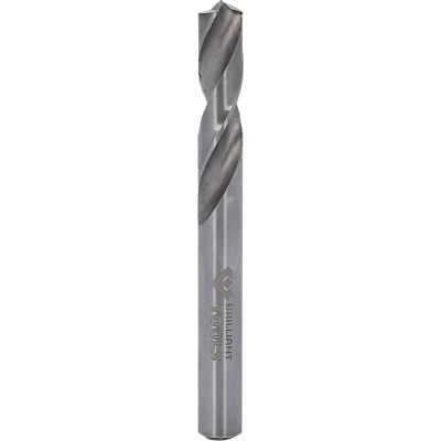 KS TOOLS BT516002 Vrtacka
