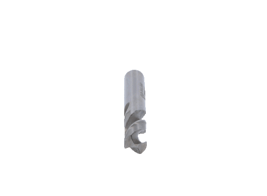 KS TOOLS BT516002 Vrtacka