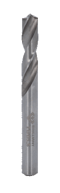 KS TOOLS BT516002 Vrtacka