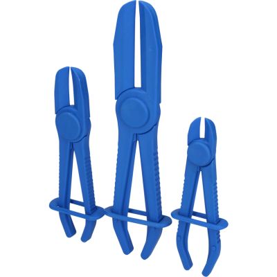 KS TOOLS BT521010 Slangeklemmetang
