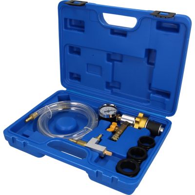 KS TOOLS BT521050 Påfyllingsenhet, dieselfilter