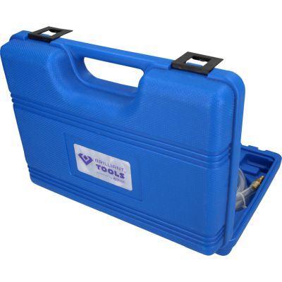 KS TOOLS BT521050 Påfyllingsenhet, dieselfilter