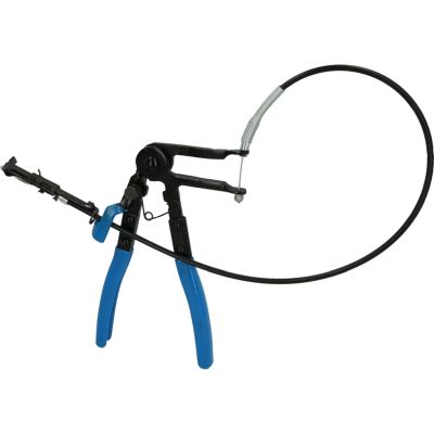 KS TOOLS BT526005 Kliešte, hadicová spona
