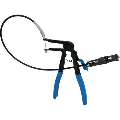 KS TOOLS BT526005 Kliešte, hadicová spona