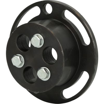 KS TOOLS BT526008 Aretačný nástroj, vodné čerpadlo