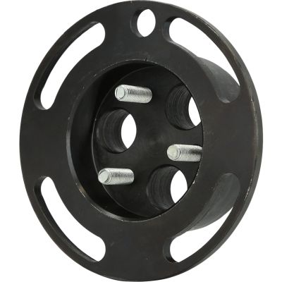 KS TOOLS BT526008 Aretačný nástroj, vodné čerpadlo