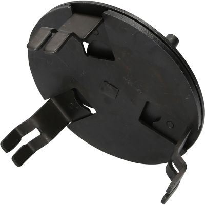 KS TOOLS BT536006 monteringsverktøysett, tankgiver/drivstoffpumpe