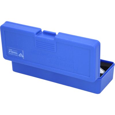 KS TOOLS BT536010 Testapparat antifrost/batterisyre (refraktometer)