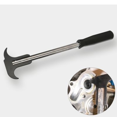 KS TOOLS BT546002 Háky