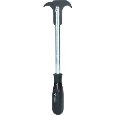 KS TOOLS BT546002 Hook