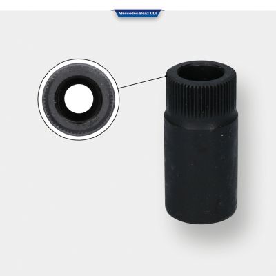 KS TOOLS BT551122 Náradie
