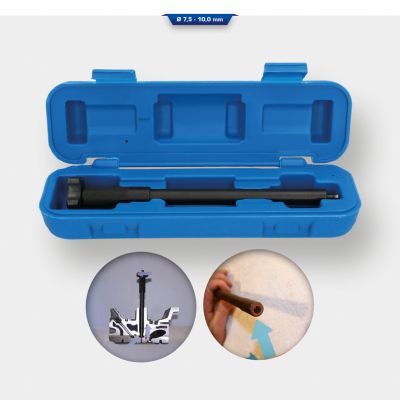 KS TOOLS BT551250 Vyťahovák, tesniaci krúžok vstrekovača